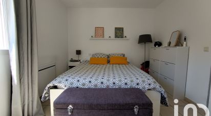 House 3 rooms of 67 m² in Montpellier (34080)