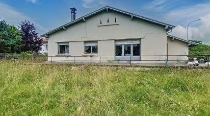 House 5 rooms of 82 m² in Monein (64360)