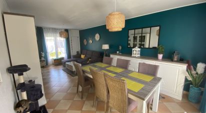 House 4 rooms of 85 m² in Méricourt (62680)