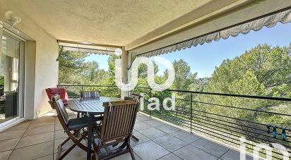 House 5 rooms of 120 m² in Carnoux-en-Provence (13470)