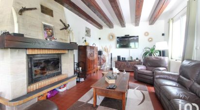 Maison 6 pièces de 275 m² à Saint-Affrique (12400)