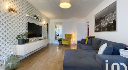 Apartment 4 rooms of 97 m² in Toulon (83100)