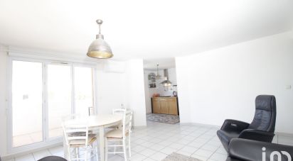 Appartement 4 pièces de 91 m² à Saint-Estève (66240)