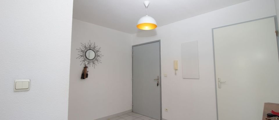 Appartement 4 pièces de 91 m² à Saint-Estève (66240)