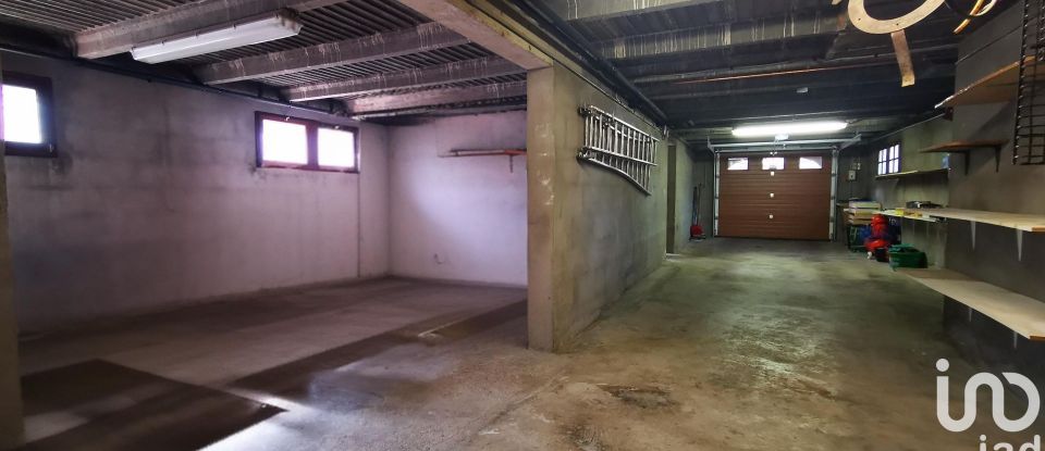 Maison 4 pièces de 90 m² à Jarrie (38560)