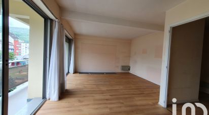 Appartement 3 pièces de 79 m² à Lourdes (65100)