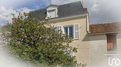 House 7 rooms of 155 m² in Samoreau (77210)