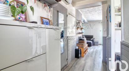 Maison 5 pièces de 82 m² à Buchelay (78200)