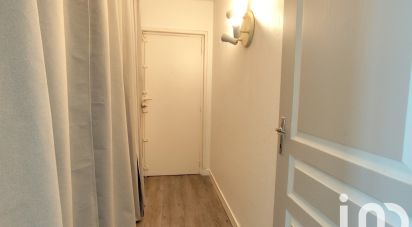Appartement 4 pièces de 81 m² à Saint-Jean-de-Braye (45800)