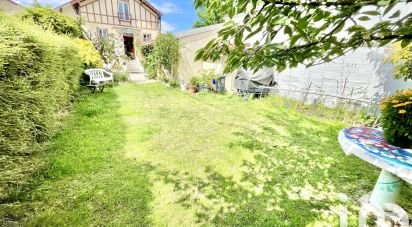 House 3 rooms of 65 m² in Argenteuil (95100)