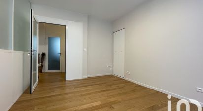 Apartment 4 rooms of 62 m² in Paris (75018)