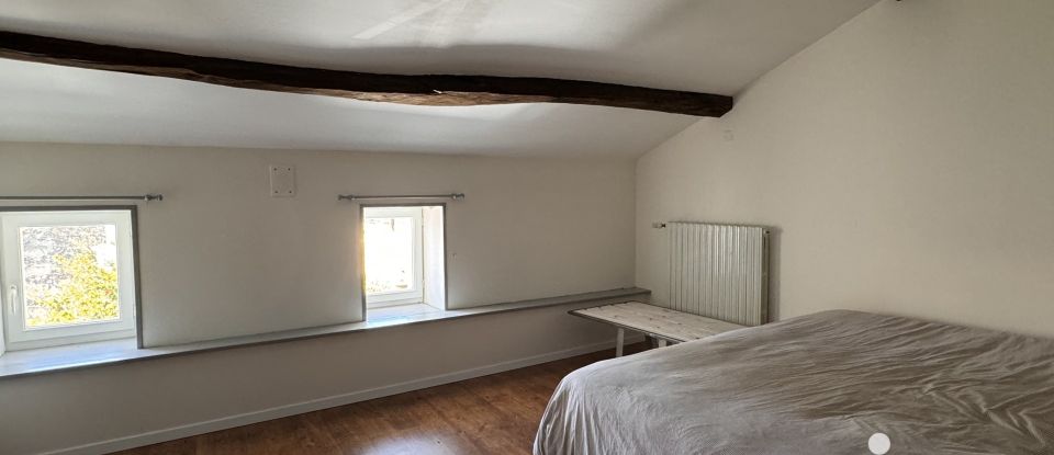 Maison traditionnelle 5 pièces de 126 m² à Saint-Hilaire-des-Loges (85240)