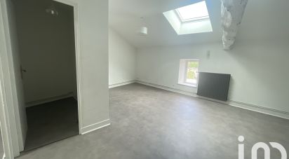 Appartement 4 pièces de 90 m² à Aixe-sur-Vienne (87700)