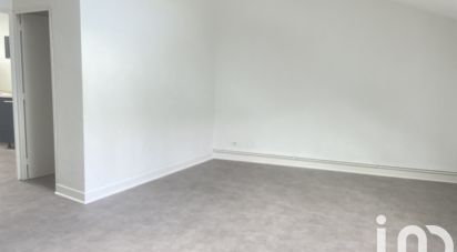 Appartement 4 pièces de 90 m² à Aixe-sur-Vienne (87700)