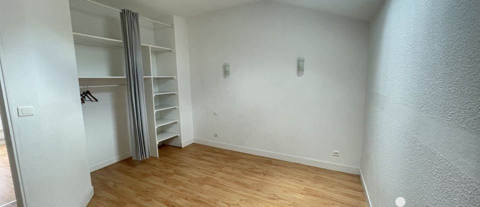 Appartement 4 pièces de 90 m² à Aixe-sur-Vienne (87700)