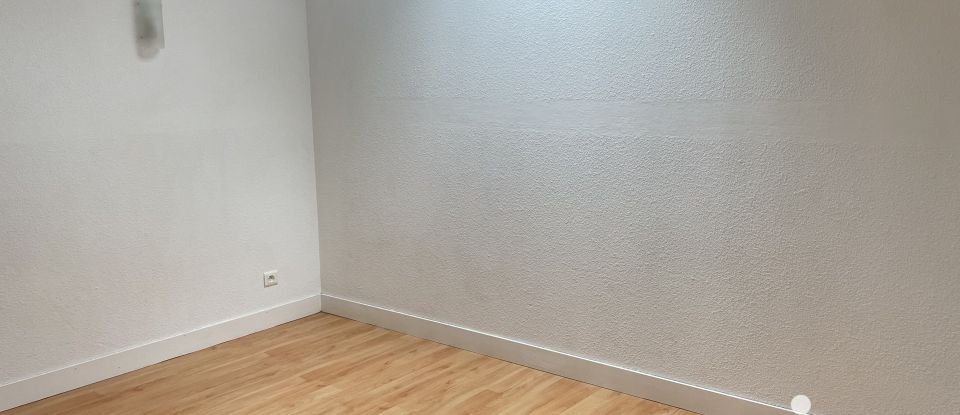 Appartement 4 pièces de 90 m² à Aixe-sur-Vienne (87700)