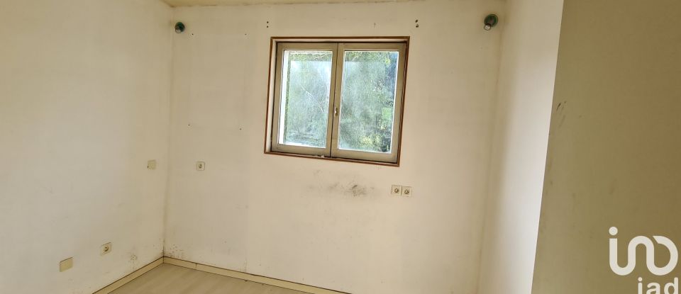 Maison traditionnelle 6 pièces de 120 m² à Vertou (44120)