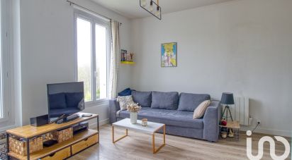 Appartement 2 pièces de 36 m² à Maffliers (95560)