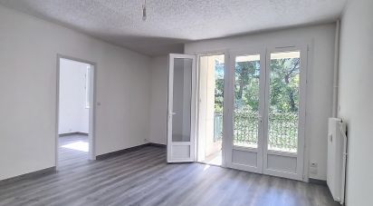 Appartement 3 pièces de 66 m² à Montpellier (34090)