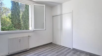 Appartement 3 pièces de 66 m² à Montpellier (34090)