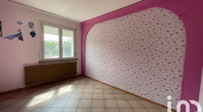 House 9 rooms of 219 m² in Carling (57490)