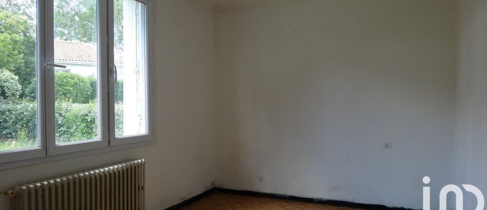 House 4 rooms of 77 m² in Challans (85300)