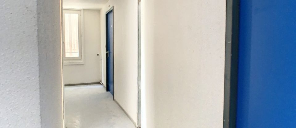 Appartement 4 pièces de 120 m² à Morbier (39400)