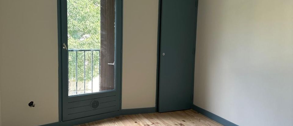 Apartment 2 rooms of 36 m² in Forcalquier (04300)