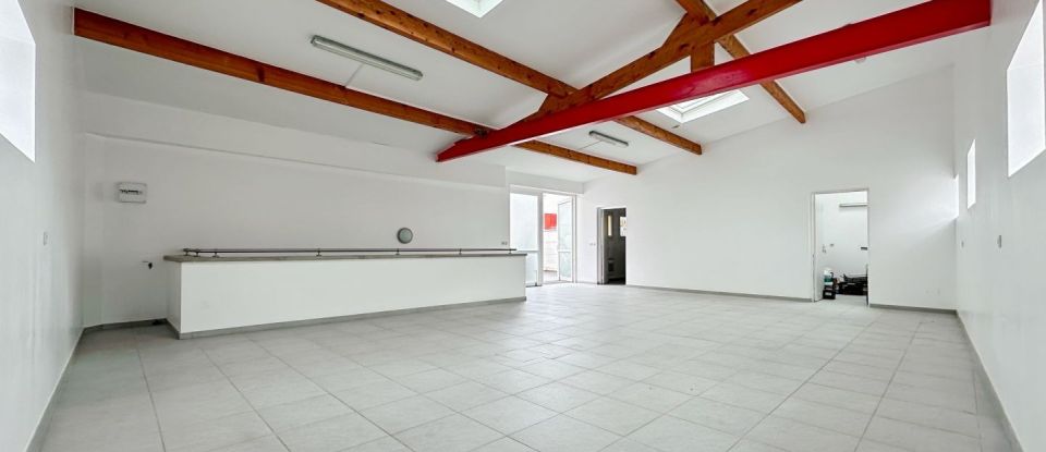 Maison 4 pièces de 105 m² à Chelles (77500)