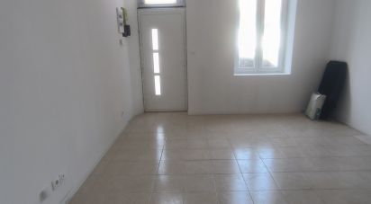 Town house 5 rooms of 90 m² in Rousies (59131)