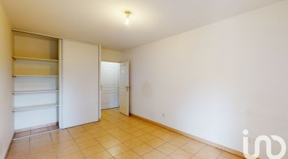 Appartement 3 pièces de 74 m² à Toulon (83200)