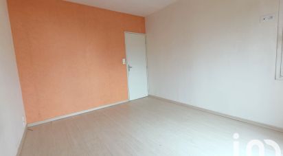 House 3 rooms of 65 m² in Montaudin (53220)