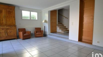 House 6 rooms of 154 m² in L'Haÿ-les-Roses (94240)