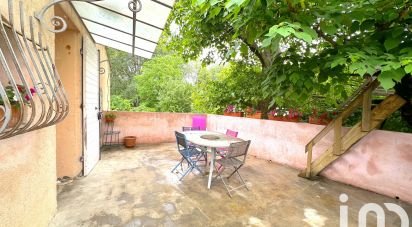 Mill 4 rooms of 90 m² in Aix-en-Provence (13100)