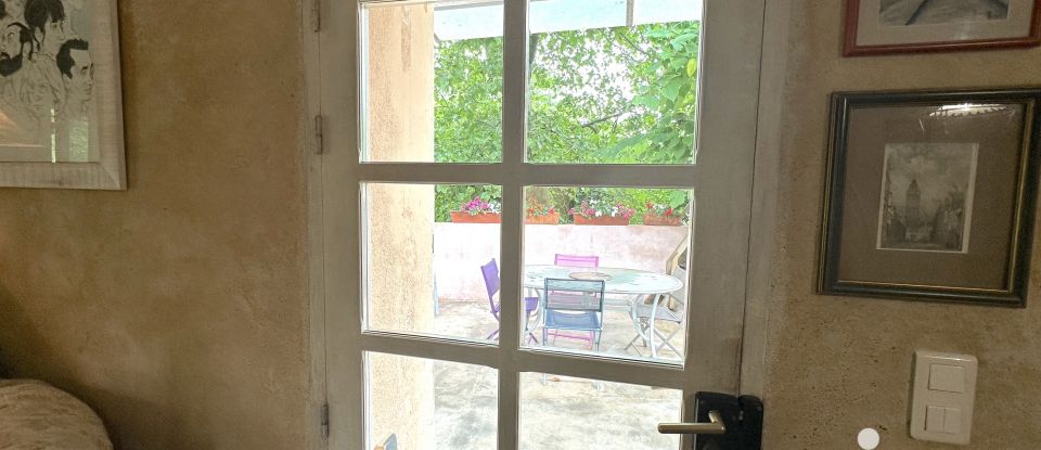 Mill 4 rooms of 90 m² in Aix-en-Provence (13100)