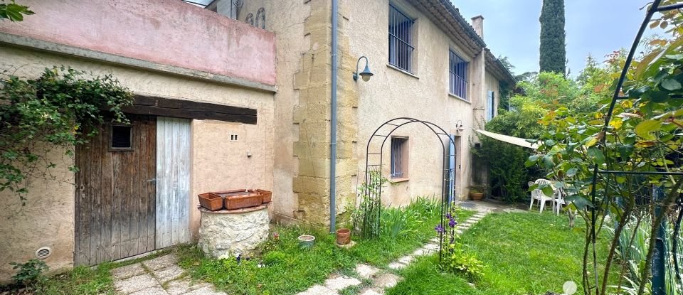 Mill 4 rooms of 90 m² in Aix-en-Provence (13100)