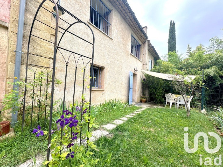 Mill 4 rooms of 90 m² in Aix-en-Provence (13100)