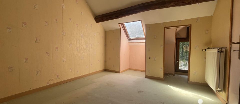 House 4 rooms of 62 m² in Ormesson (77167)