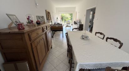 House 9 rooms of 170 m² in Bouchain (59111)