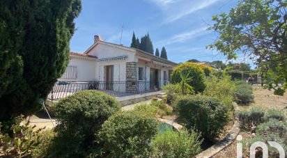 House 4 rooms of 90 m² in Le Pradet (83220)