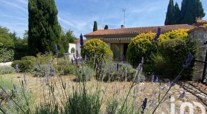 House 4 rooms of 90 m² in Le Pradet (83220)