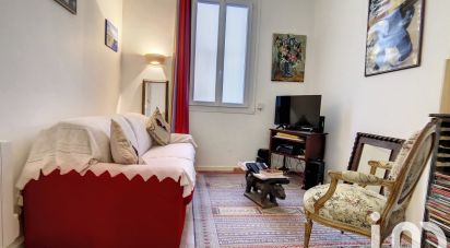 Apartment 3 rooms of 50 m² in Perpignan (66000)