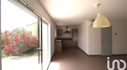 House 4 rooms of 98 m² in Vedène (84270)