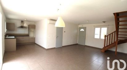 House 4 rooms of 98 m² in Vedène (84270)