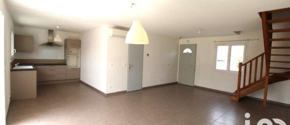 Maison 4 pièces de 98 m² à Vedène (84270)