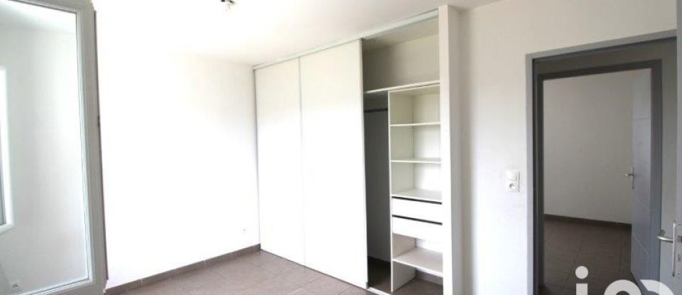 Maison 4 pièces de 98 m² à Vedène (84270)