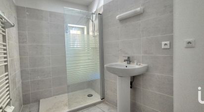 Appartement 3 pièces de 50 m² à Puissalicon (34480)