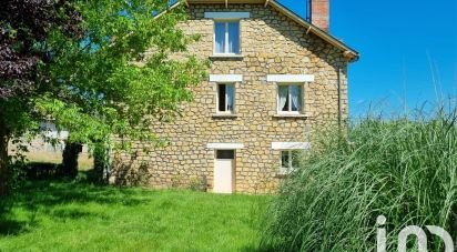 House 7 rooms of 162 m² in Brignac-la-Plaine (19310)