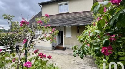 House 3 rooms of 69 m² in Bayeux (14400)