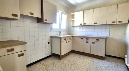 Maison 4 pièces de 90 m² à Corneilhan (34490)